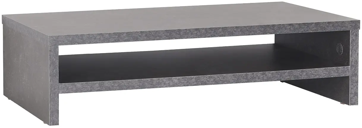 ricoo FS0114-EP Monitor Table