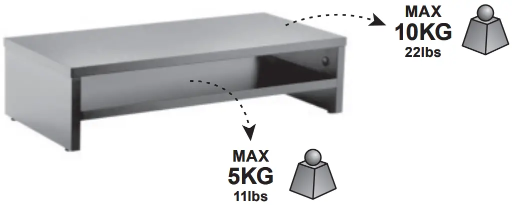 Assembly Instructions
