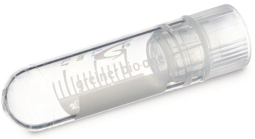 TPP-89012-Cryo-Tube-PRODUCT