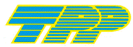 TPP-LOGO
