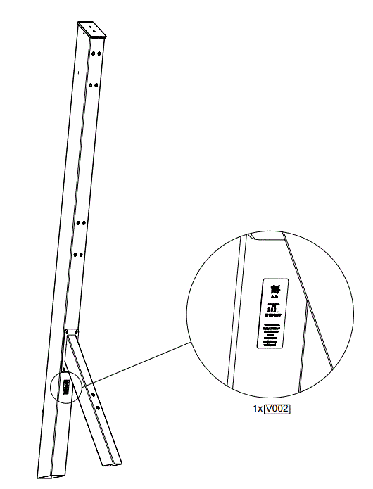 Lekolar-1635-NETTIX-trippel-Instruction-Manual-FIG-8