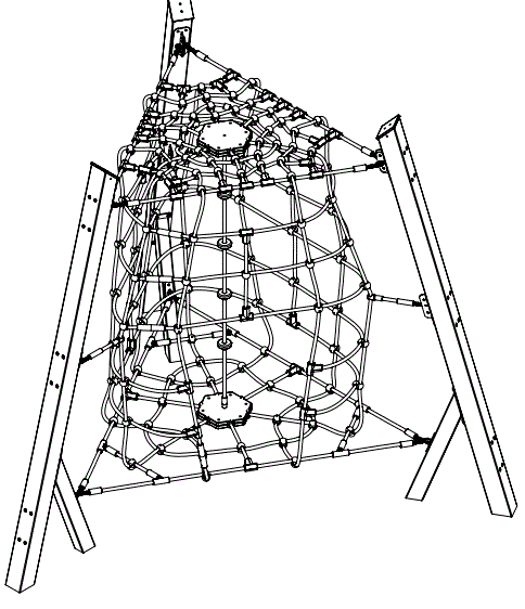 Lekolar-1635-NETTIX-trippel-Instruction-Manual-PRODUCT