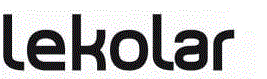 Lekolar-LOGO