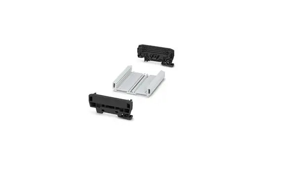 Phoenix Contact 1310928 Din Rail Mounting Instructions Phoenix Contact 1310928 Din Rail Mounting Instructions