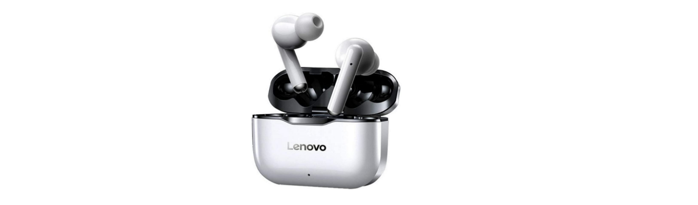 Original Lenovo Lp1 Tws Bluetooth 5.0 Headphones User Instructions Original Lenovo Lp1 Tws Bluetooth 5.0 Headphones User Instructions