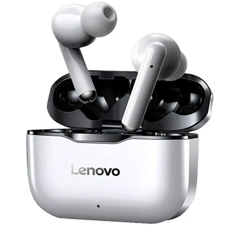 Original-Lenovo-LP1-TWS-Bluetooth-5.0-Headphones