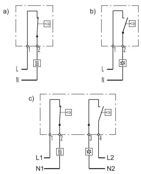 STEGO-FTO011-Controlling-Heaters-FIG-1