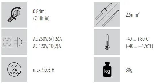 STEGO-FTO011-Controlling-Heaters-FIG-2