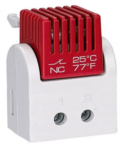 STEGO-FTO011-Controlling-Heaters-PRODUCT