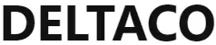 DELTACO-LOGO
