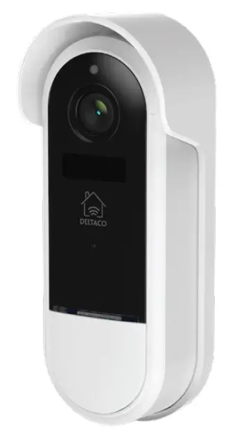 DELTACO-SH-DB02-Clever Kapucsengő-Camera-FEATURED