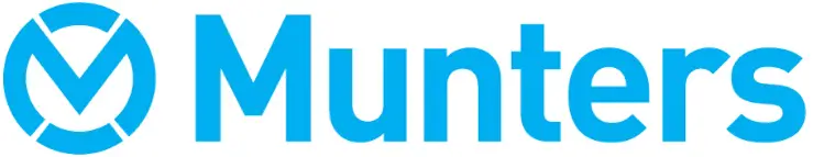 Munters Logo