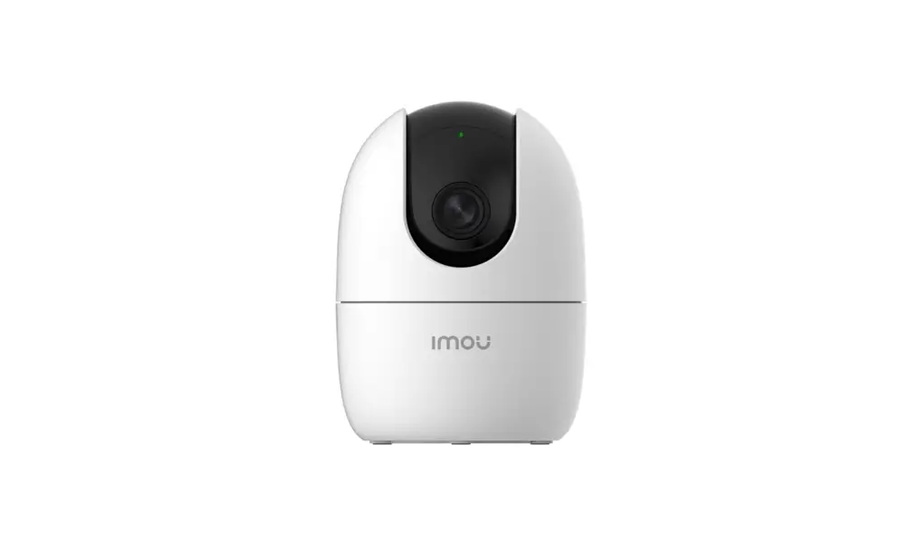 Imou Ipc-a3xi Consumer Camera User Guide