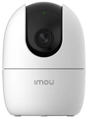 IMOU IPC-A3XI Consumer Camera