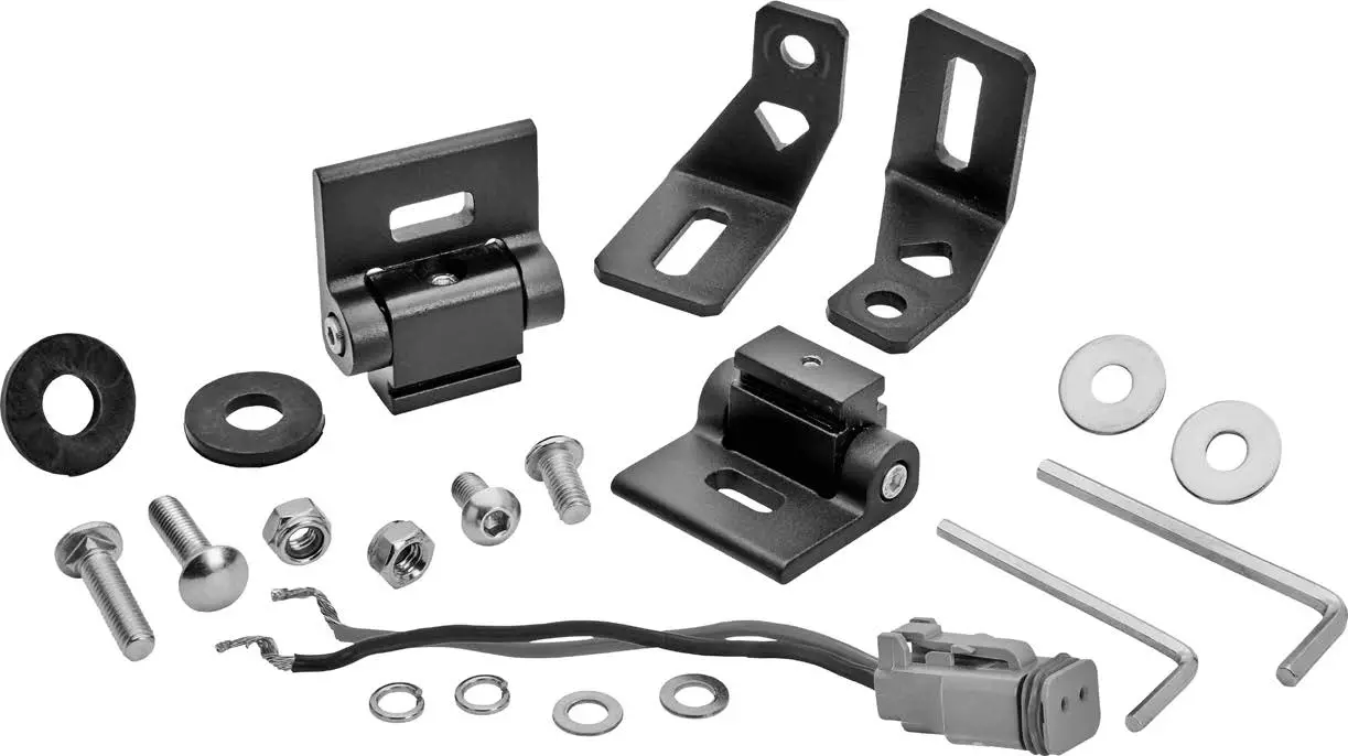 HAMRON-016039-Light-Bar-LED-01