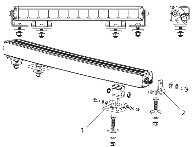 HAMRON-016039-Light-Bar-LED-03