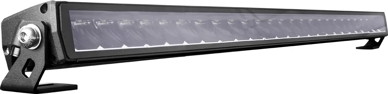 HAMRON-016039-Light-Bar-LED-product-image