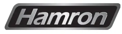 hamron-logo