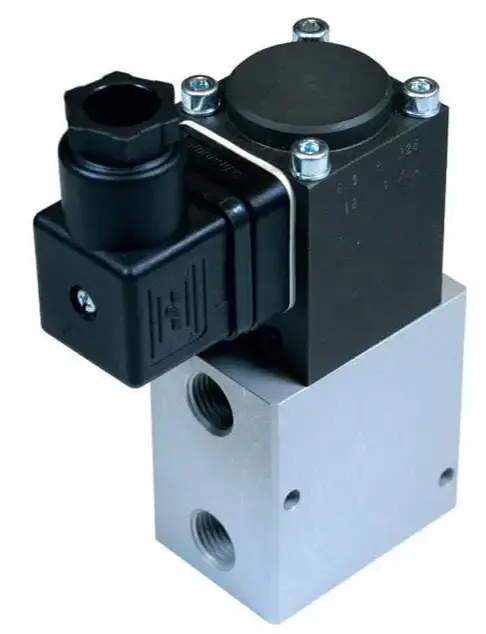 EMERSON-605-Series-2-Wire-Proportional-Valve-PRODUCT