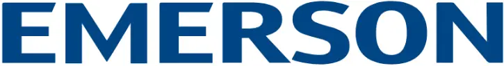 emerson-logo