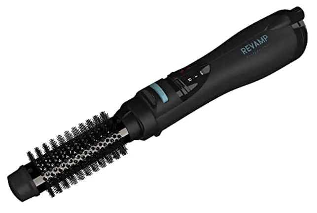 REVAMP DR-1250 Progloss Airstyle Professional 1100w Air Styler