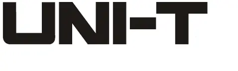 UNI-T logo