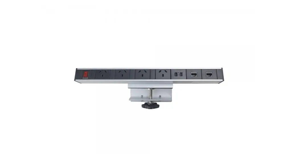 Oe Electrics Qikpac Mobile Power Charger Instruction Manual