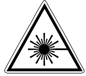 Laserliner 081 255 DigiLevel Laser G40 Digital Level - fig 9