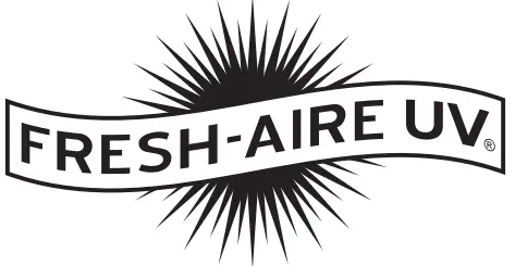 FRESH AIRE