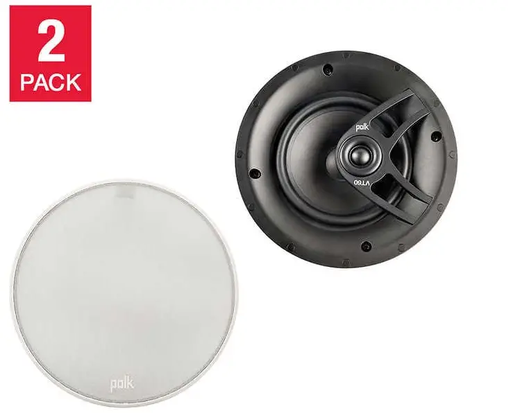 Polk-VT60-In-Ceiling-Speakers-img