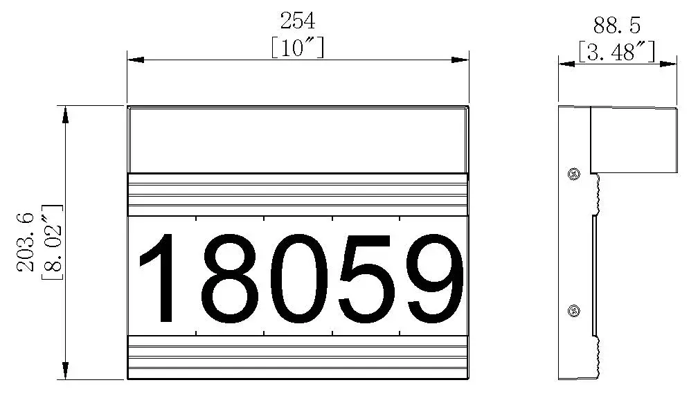 Artika-For-Living-OUT-HA-LED-Wall-Light-01