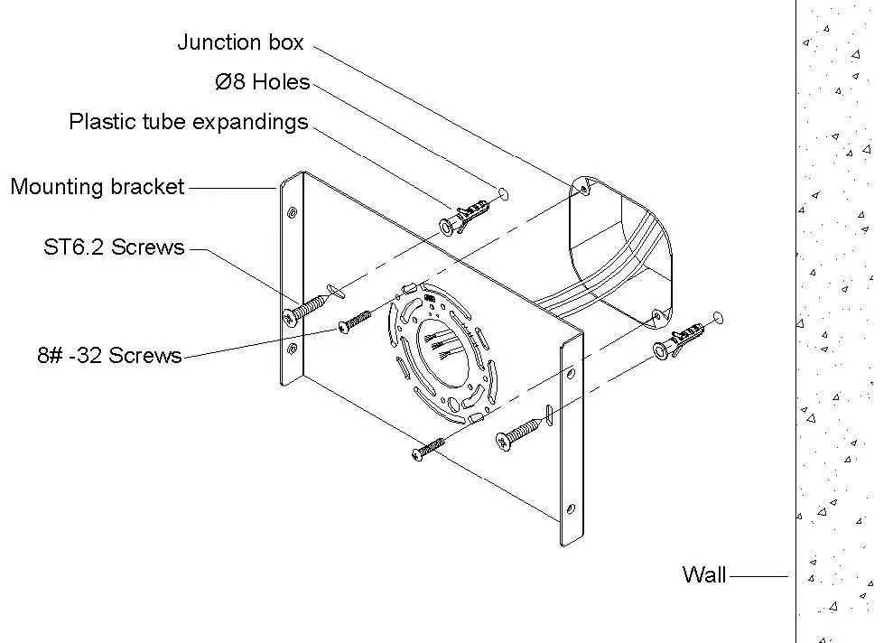 Artika-For-Living-OUT-HA-LED-Wall-Light-02