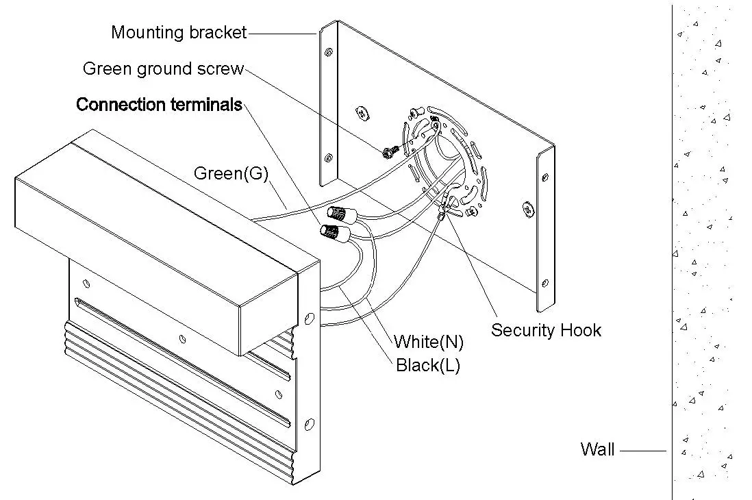 Artika-For-Living-OUT-HA-LED-Wall-Light-03
