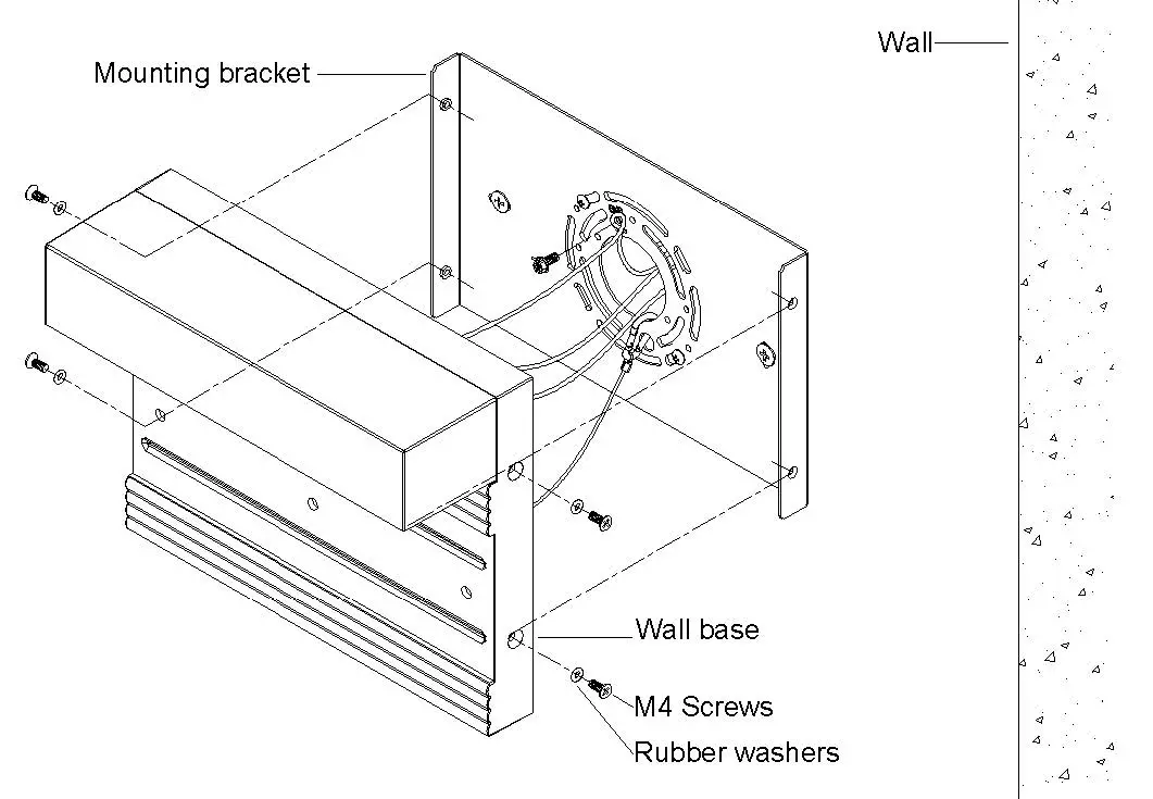 Artika-For-Living-OUT-HA-LED-Wall-Light-04