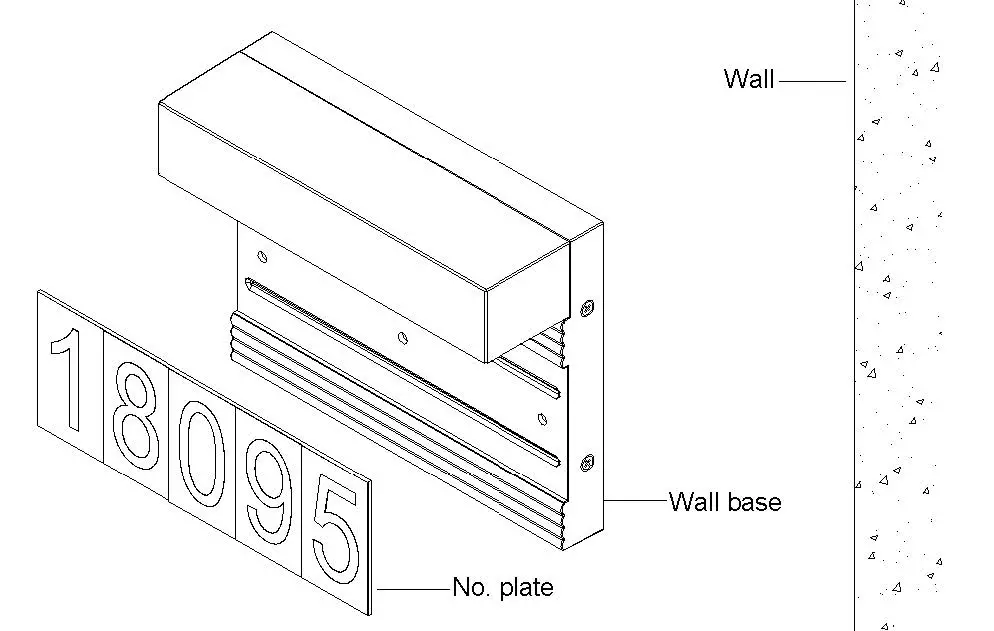 Artika-For-Living-OUT-HA-LED-Wall-Light-06