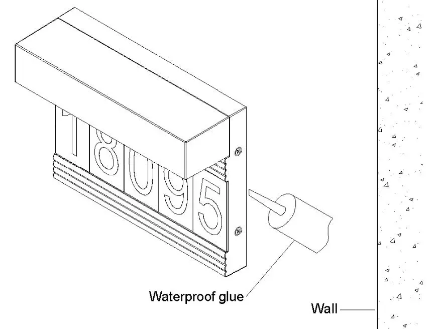 Artika-For-Living-OUT-HA-LED-Wall-Light-07