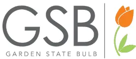 GSB-logo
