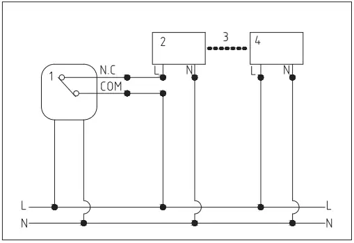 PUMP-HOUSE-WHISPA-Q-Ultra-Quiet-Mini-Condensate-Pump-FIG-3