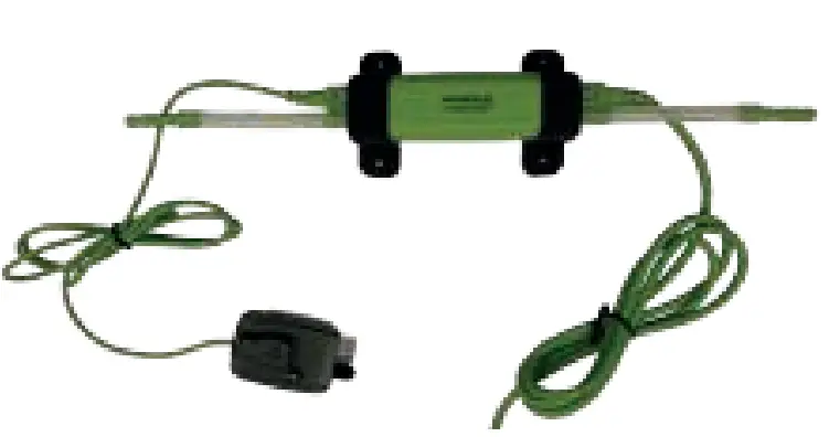 PUMP-HOUSE-WHISPA-Q-Ultra-Quiet-Mini-Condensate-Pump-FIG-5