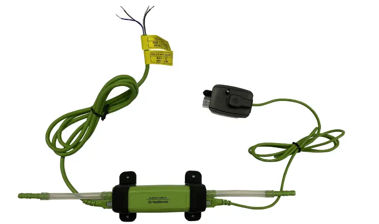 PUMP-HOUSE-WHISPA-Q-Ultra-Quiet-Mini-Condensate-Pump-PRODUCT