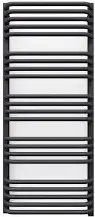 TERMA 2688006 Alex One Electric Towel Rail