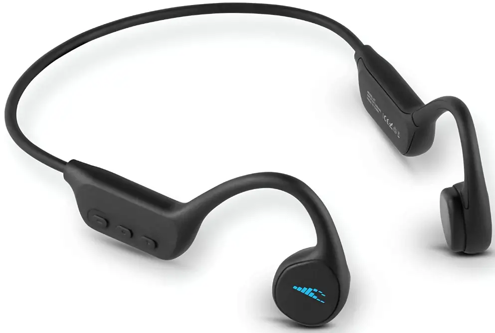 H2O-Audio-TRI-Multi-Sport-Bone-Conduction-Headphones-Product
