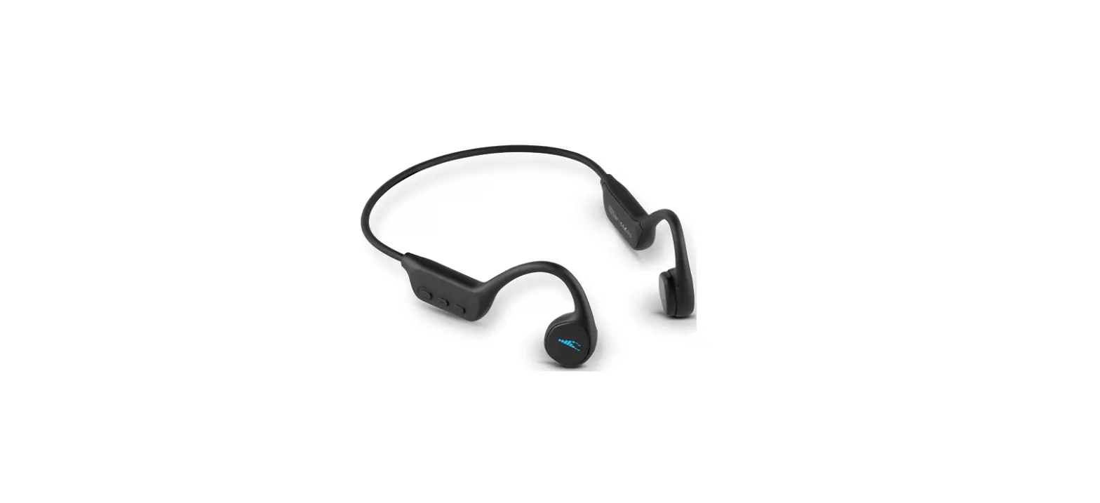 H2o Audio Tri Multi-sport Bone Conduction Headphones User Manual H2o Audio Tri Multi-sport Bone Conduction Headphones User Manual