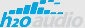 H2O-Audio-logo