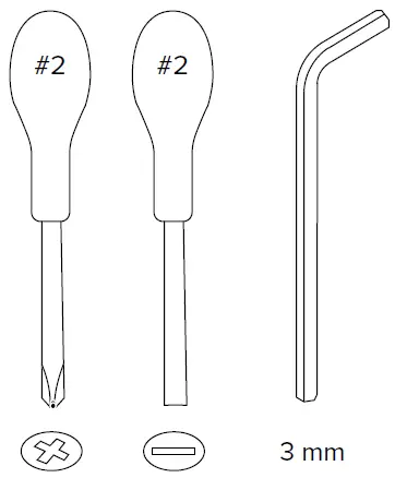 LUMASCAPE-ERDEN-E4-LS3040-with-Tall-Tube-fig-1