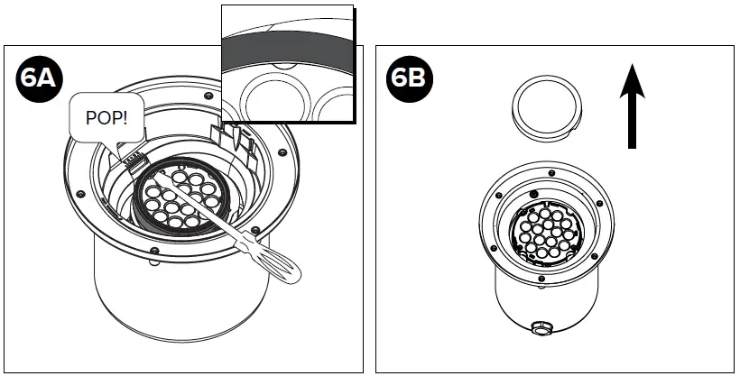 LUMASCAPE-ERDEN-E4-LS3040-with-Tall-Tube-fig-10