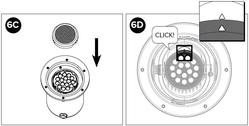 LUMASCAPE-ERDEN-E4-LS3040-with-Tall-Tube-fig-11