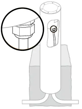 LUMASCAPE-ERDEN-E4-LS3040-with-Tall-Tube-fig-13