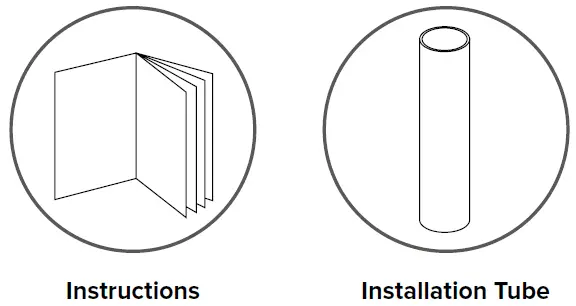LUMASCAPE-ERDEN-E4-LS3040-with-Tall-Tube-fig-3