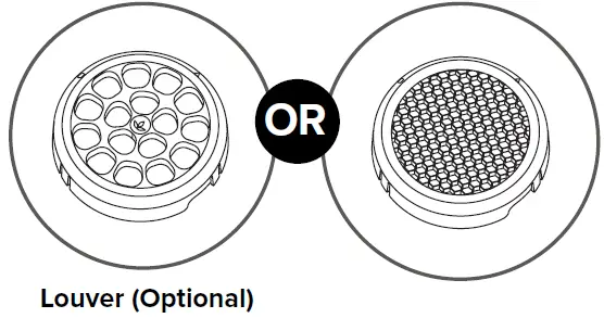 LUMASCAPE-ERDEN-E4-LS3040-with-Tall-Tube-fig-4